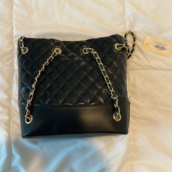 Billini Sophia Backpack - Picture 7 of 10